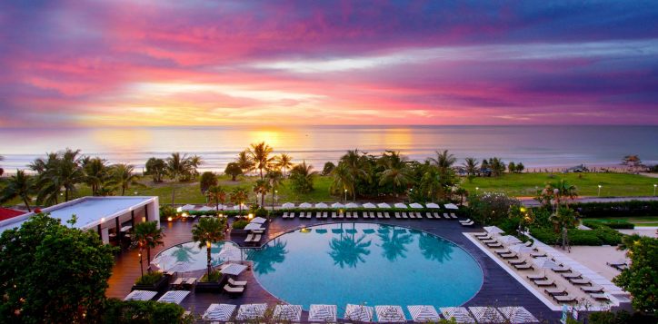 wedding-in-phuket-2