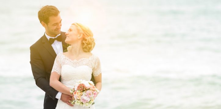 wedding-in-phuket-2-2