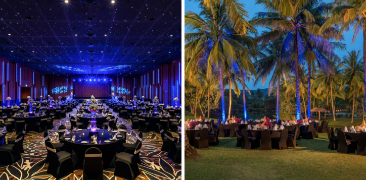 wedding-in-phuket-3-2