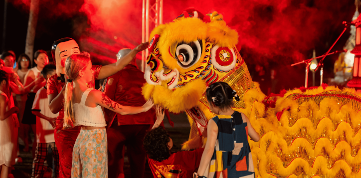 cny_banner-2