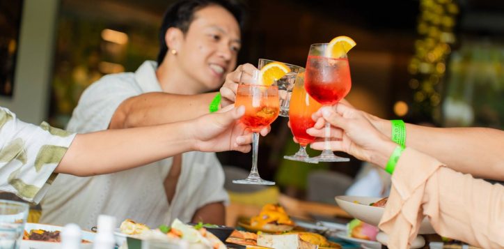 625069539_842738488754092_1400431048112356958_n-2