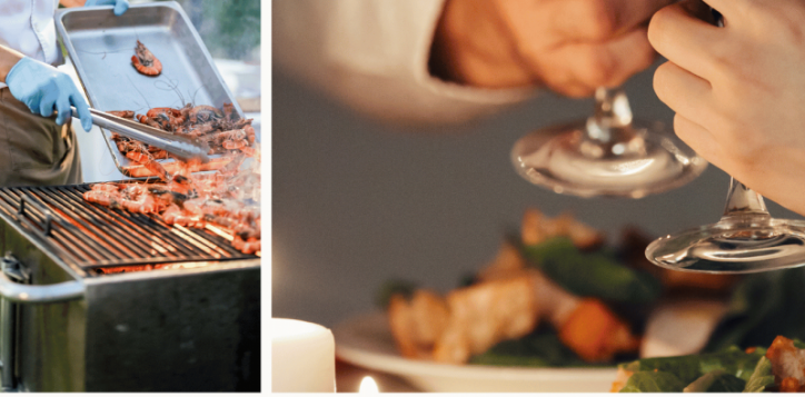 minimalist-breakfast-mood-photo-collage-2