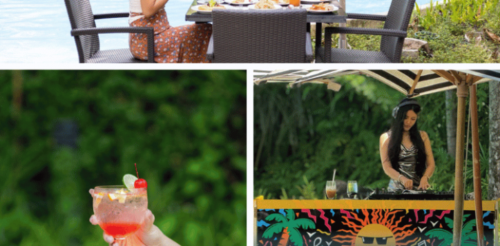 sunday-brunch-2