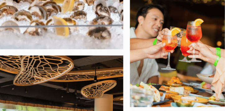 sunday-brunch-photos-2