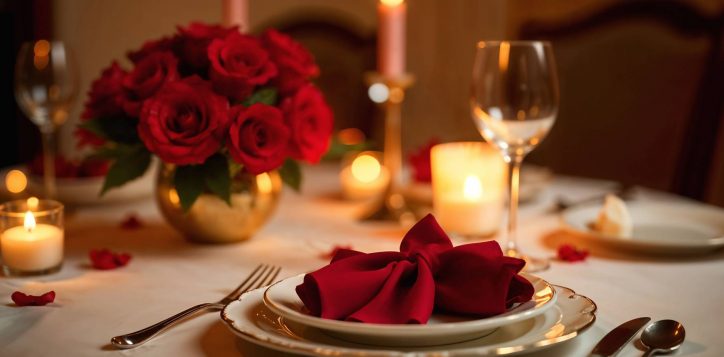 valentine-s-day-arrangement-with-roses-1-2