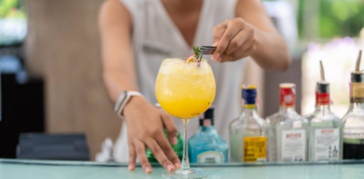 andaman-loung-bar-2