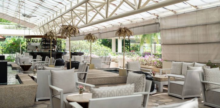 andaman-lounge-3-2