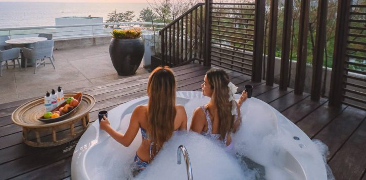bestie-wanderer-x-pullman-karon-room-2-2