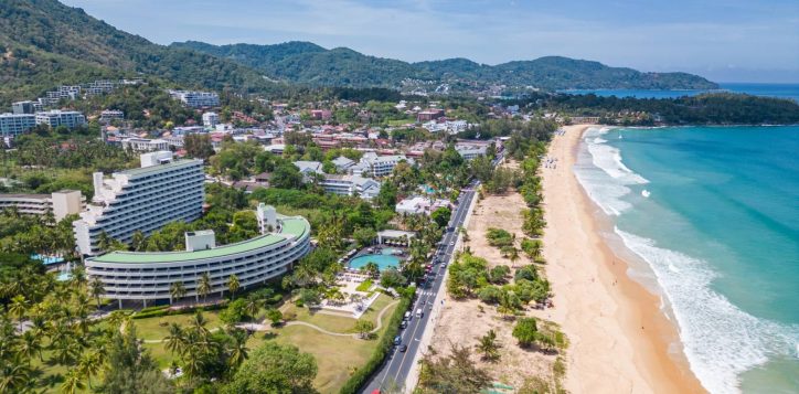 copy-of-6-dji_0823-1-2
