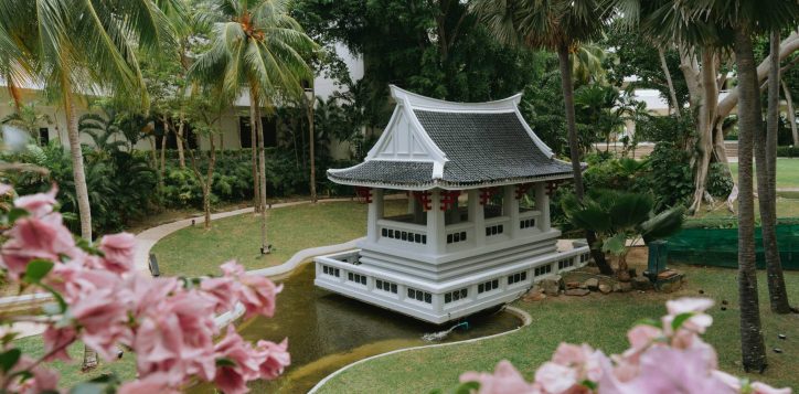 dsc02392-1-2