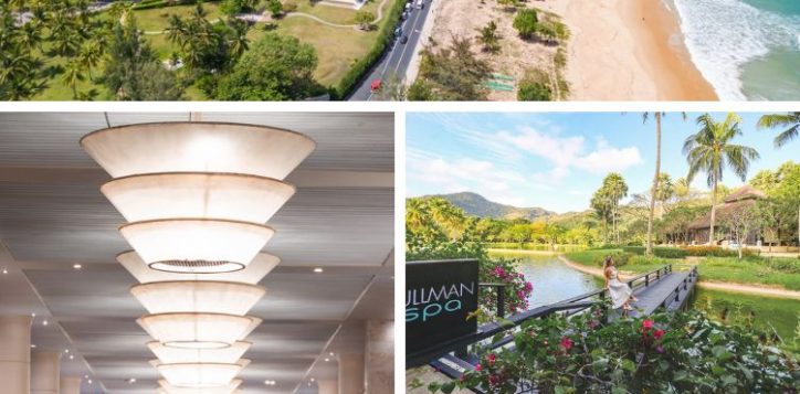 pullman-phuket-karon-beach-resort-fully-flexible-rate-2