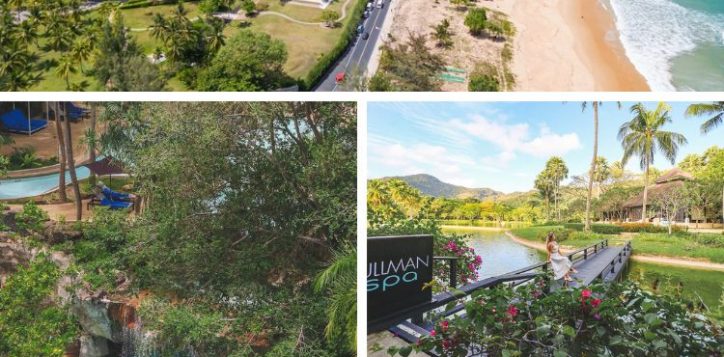 pullman-phuket-karon-beach-resort-fully-flexible-rate-2