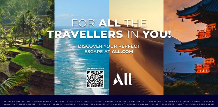 digital-signage-destination_4096x2160_meaapac_combined_en-2