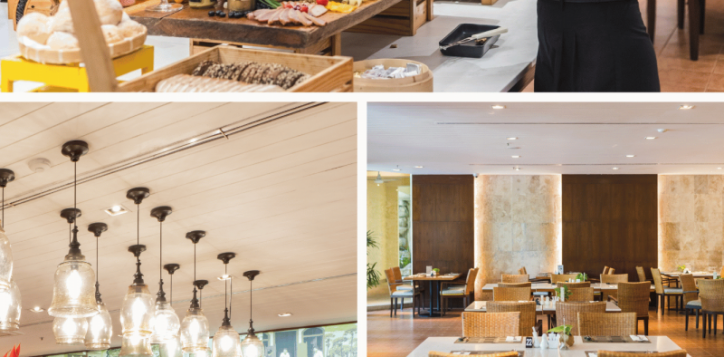 international_buffet-2