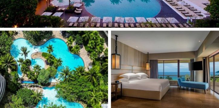 pullman-phuket-karon-beach-resort-members-private-sale-3