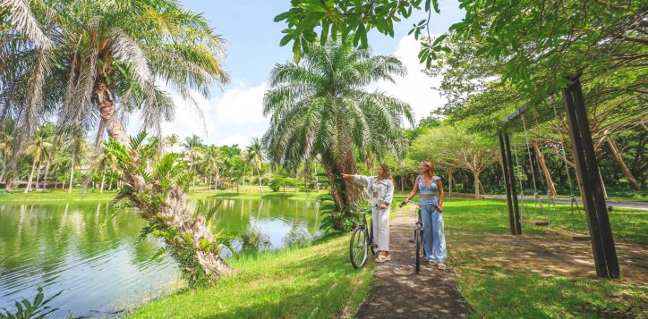 pullman-phuket-karon-resort-activities-2