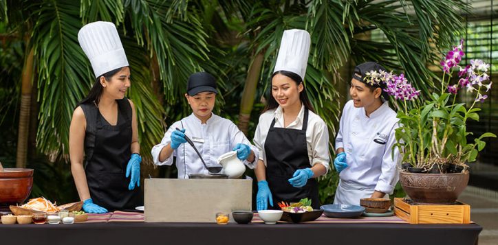 thai-cooking-class-2-1-2-2