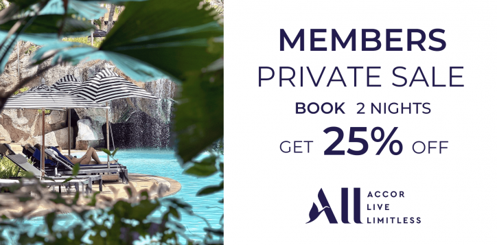 memberprivatesale-pullmankaron-2