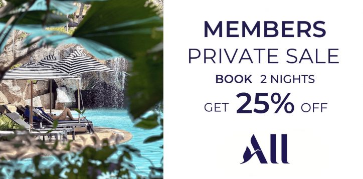 memberprivatesale-pullmankaron-copy-2