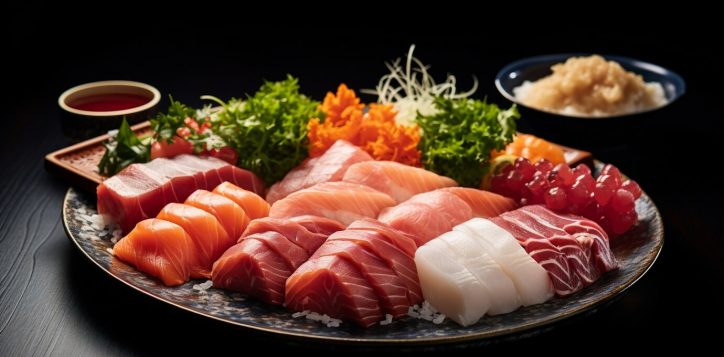 view-delicious-food-dish_23-2150777585-2