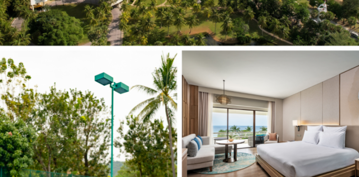 blue-minimalist-summer-vacation-photo-collage-4-2