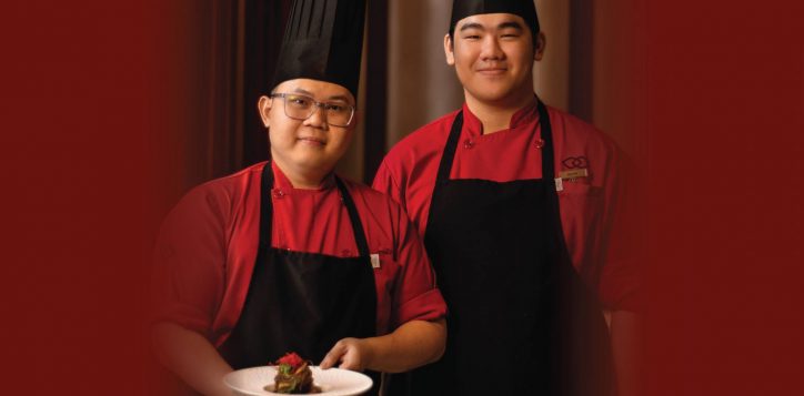 fourhandsdinner_social-media_chef-2