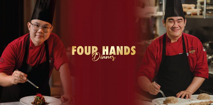 fourhandsdinner_social-media_web-2