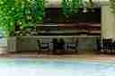 garden-pool-bar_11zon-2