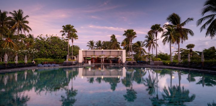 ocean-beach-club-phuket-2