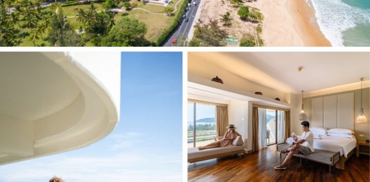 pullman-phuket-2