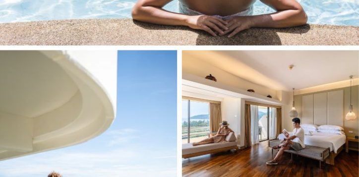 pullman-phuket-resort-2