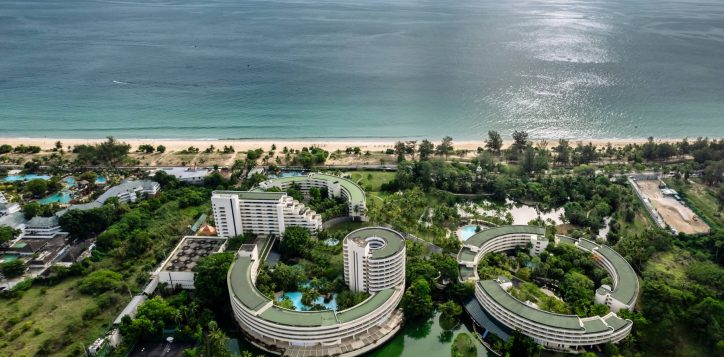 dji_0120-copy-2-1-2