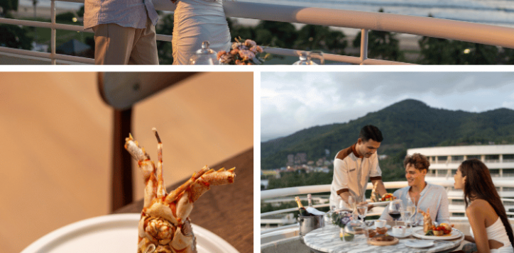 dining-in-the-sky_content-2