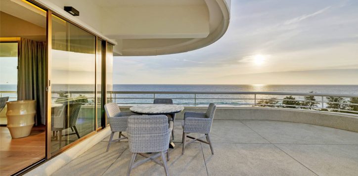 presidentail-suite-balcony_edit-2-2