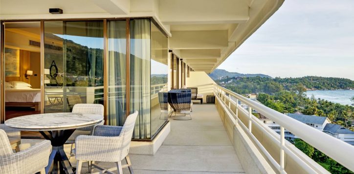 presidential_suite_balcony2-2
