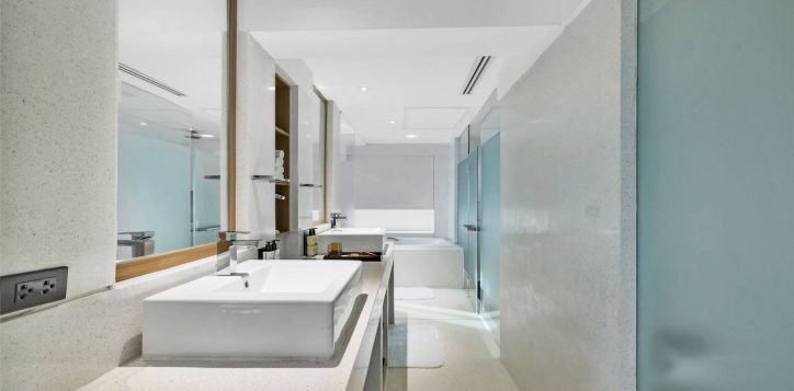 presidential_suite_bathroom2-2-2