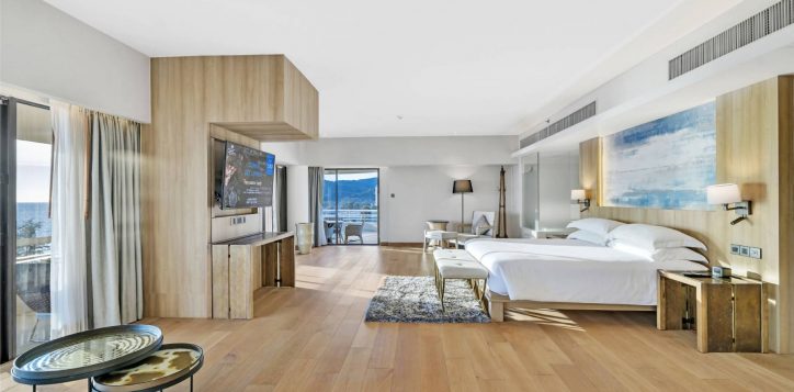 presidential_suite_bedroom1-2
