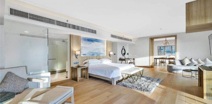 presidential_suite_bedroom2-2-2