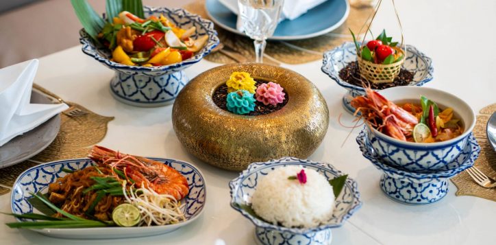 thai-thai-food-2-2