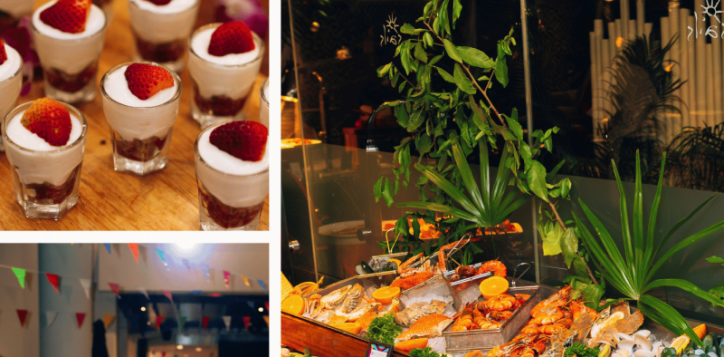 theme-night-collage-2