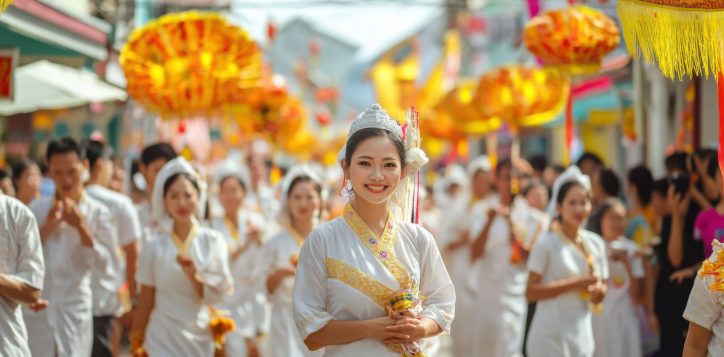 lively-phuket-vegetarian-festival-with-participants-traditional-white-clothing-1-2