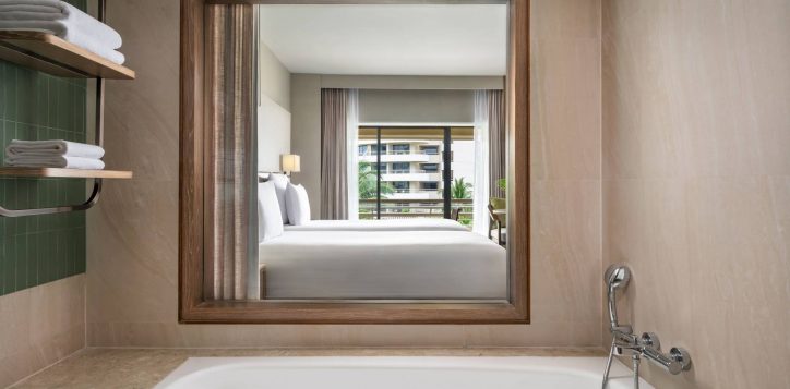 deluxe-twin-garden-view-bathroom_02-2-2