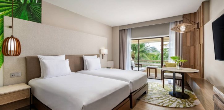 deluxe-twin-garden-view-bedroom_01-2-2
