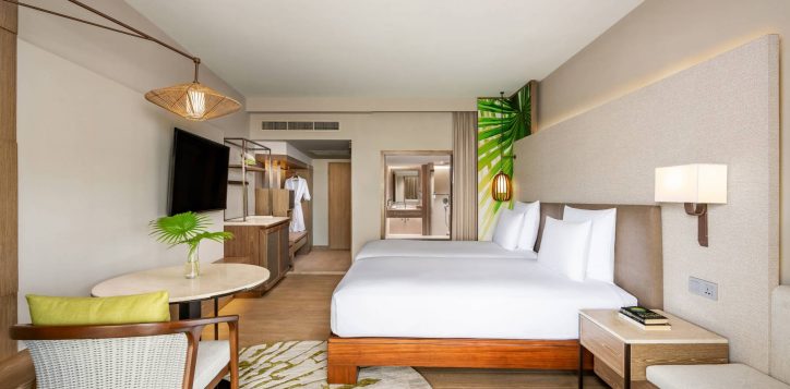 deluxe-twin-garden-view-bedroom_02-2