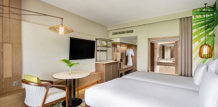 deluxe-twin-garden-view-bedroom_03-2