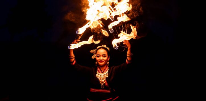 fire-show-2