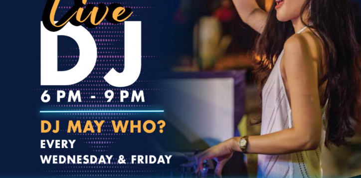 live-dj_apr-2