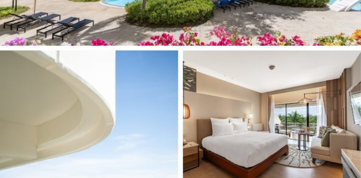 seo-image-template-novotel-phuket-city-1-2