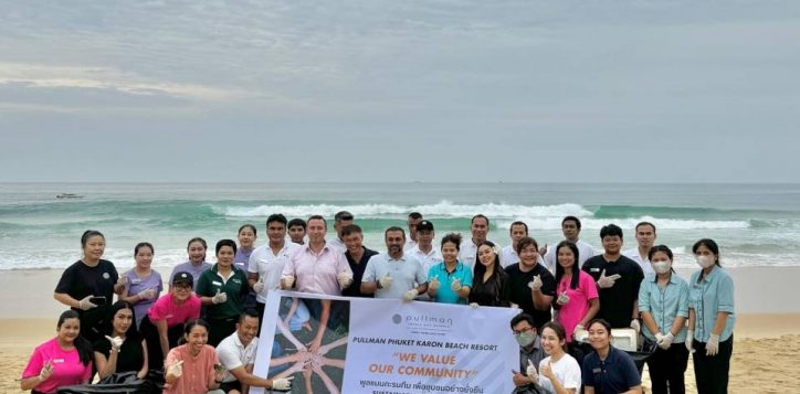 beach-cleaning-2