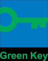 green-key_logo-2